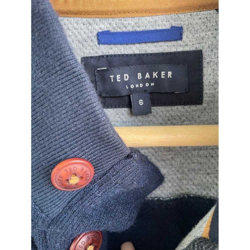 Ted Baker Pull - image 3