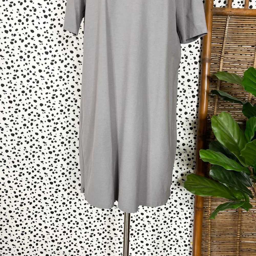 Eileen Fisher Dress - image 3