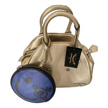 Vivienne Westwood Anglomania Handbag - image 1