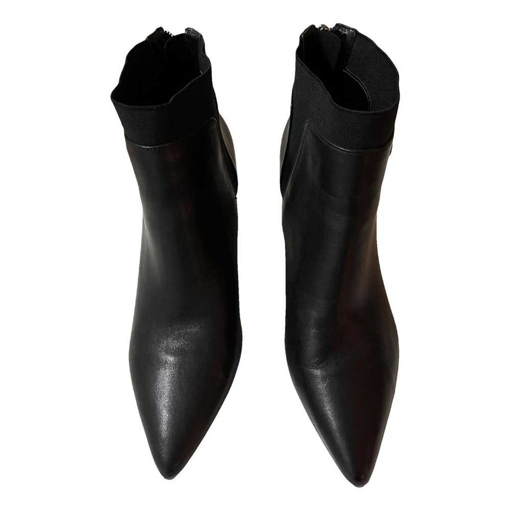 Bandolino Leather ankle boots - image 1