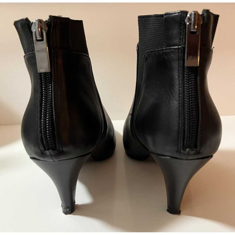 Bandolino Leather ankle boots - image 2