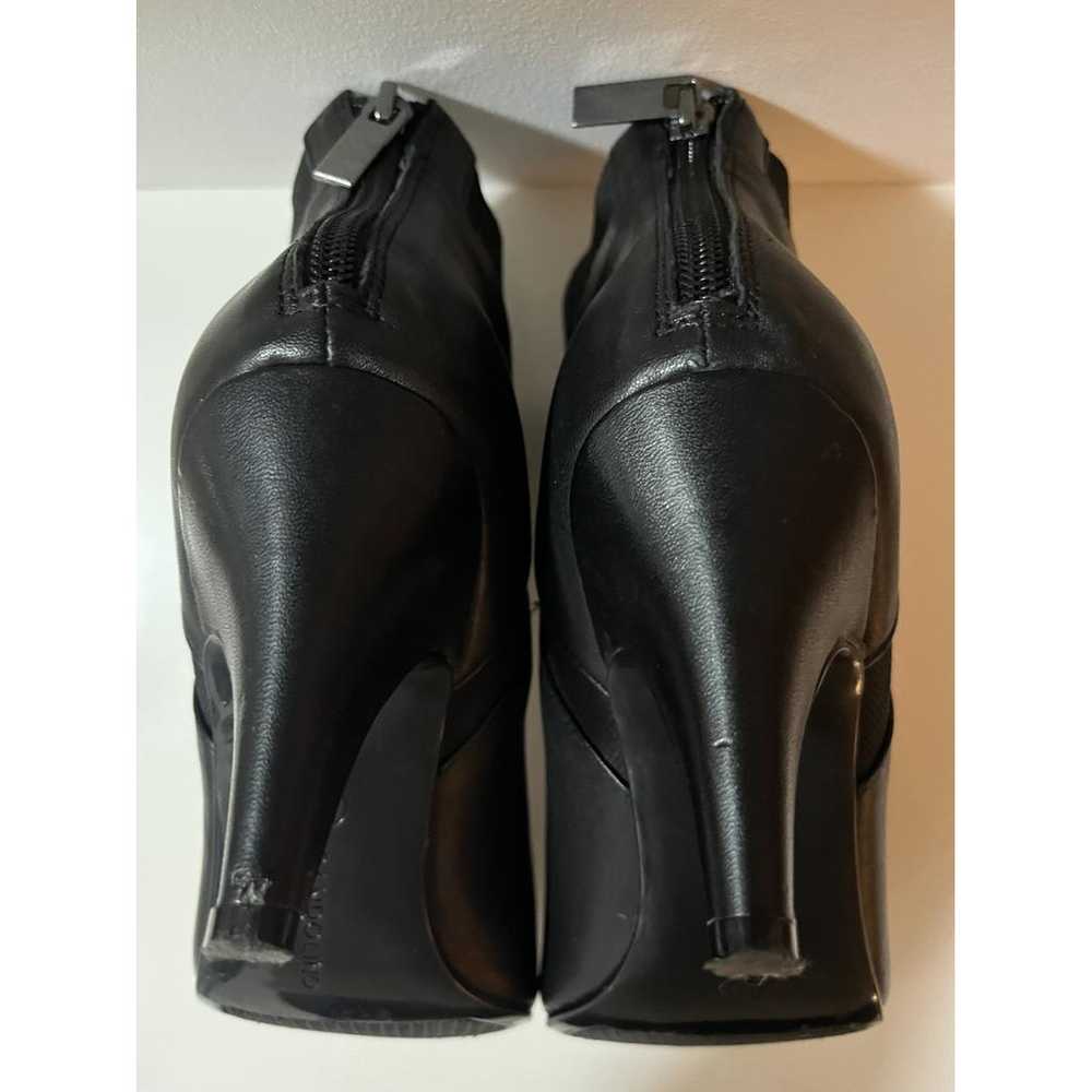 Bandolino Leather ankle boots - image 5
