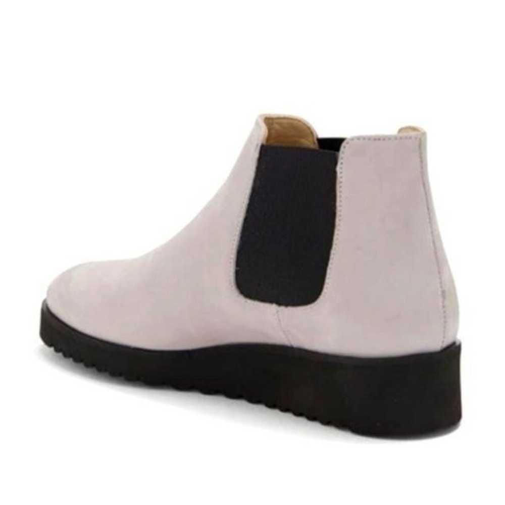 New Amalfi by Rangoni Enrico Chelsea Boot (Women)… - image 3