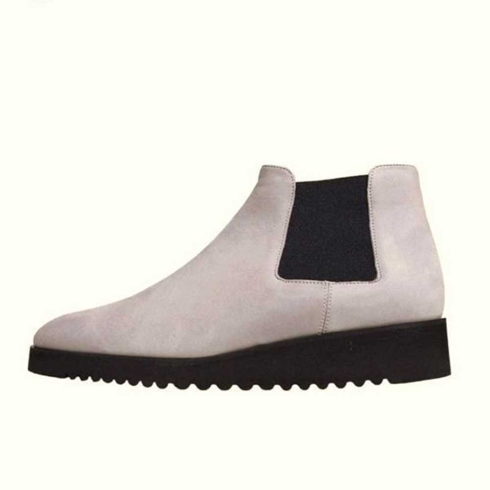 New Amalfi by Rangoni Enrico Chelsea Boot (Women)… - image 4