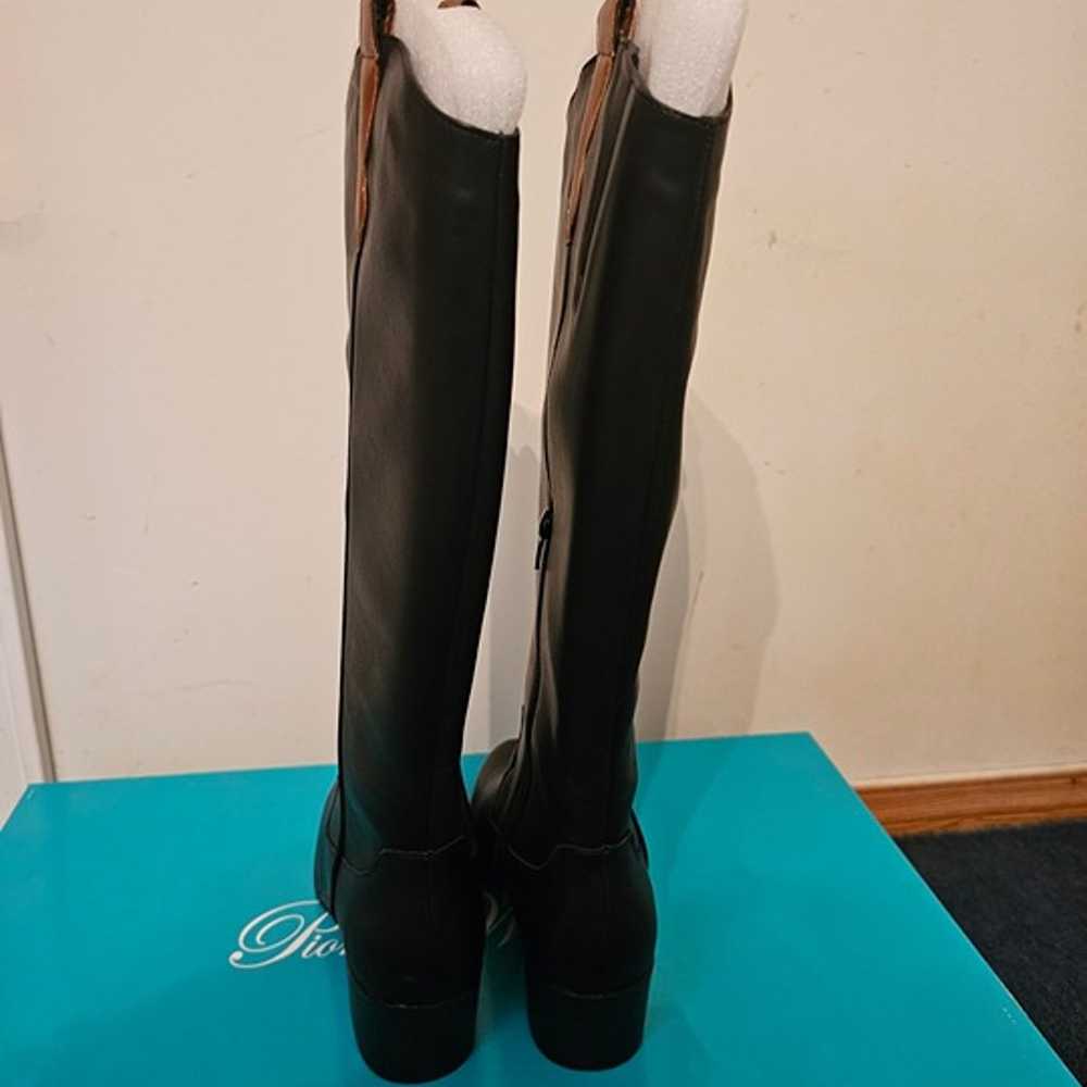 Pioneer woman riding boots - image 5