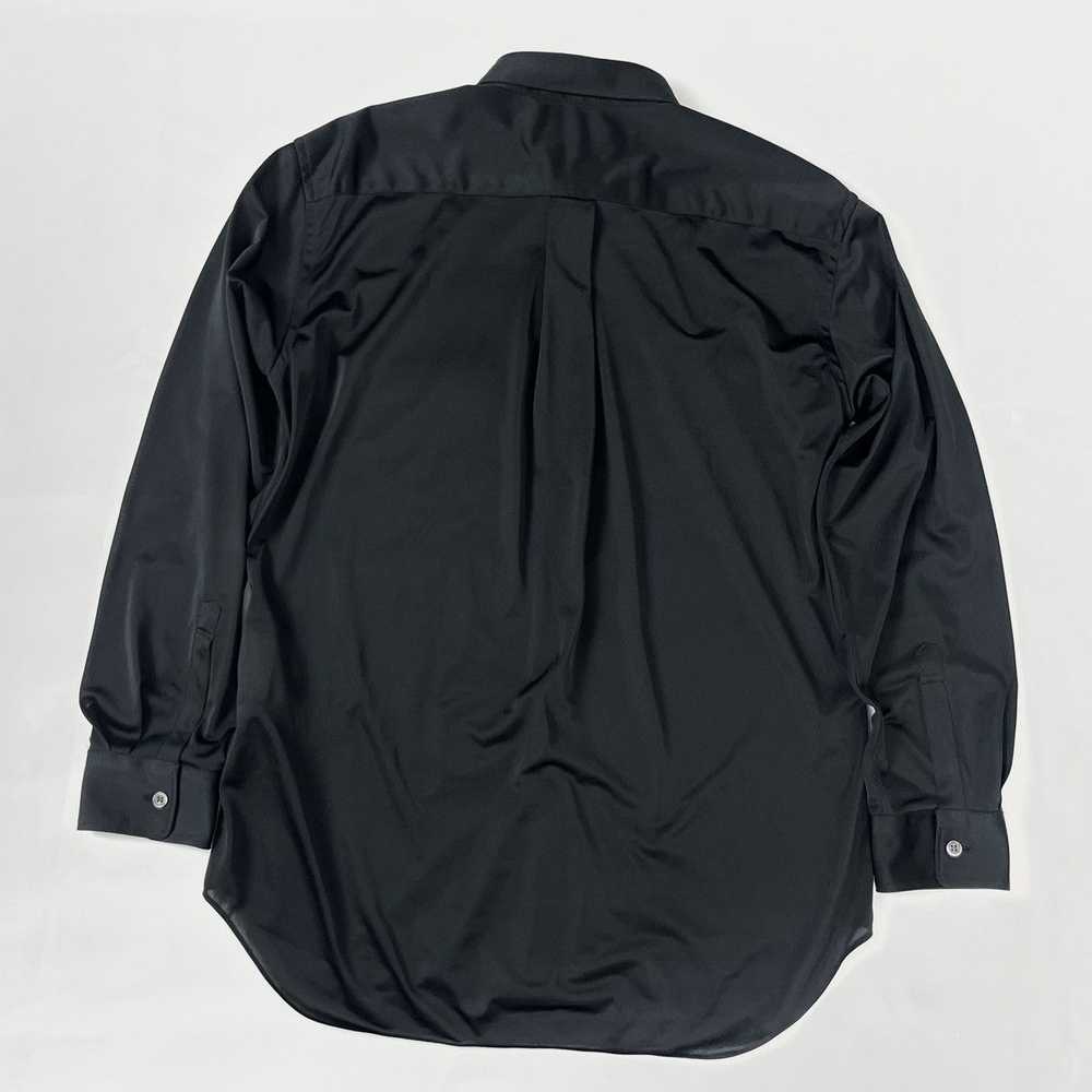 Comme des Garcons Homme Deux Comme Des Garçons Ho… - image 4