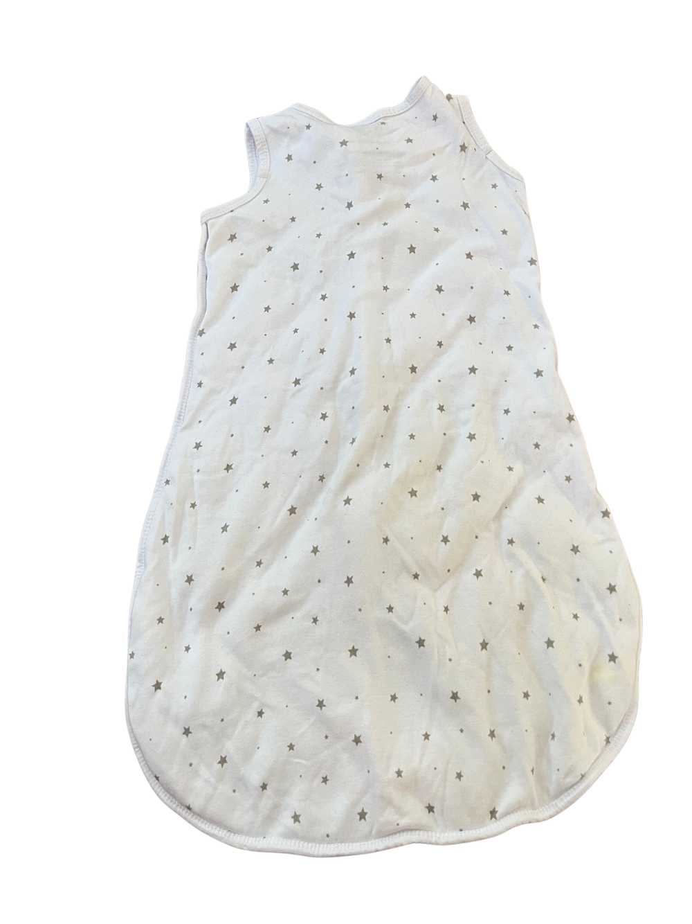 Dreamland Baby Dream Weighted Sack - image 1