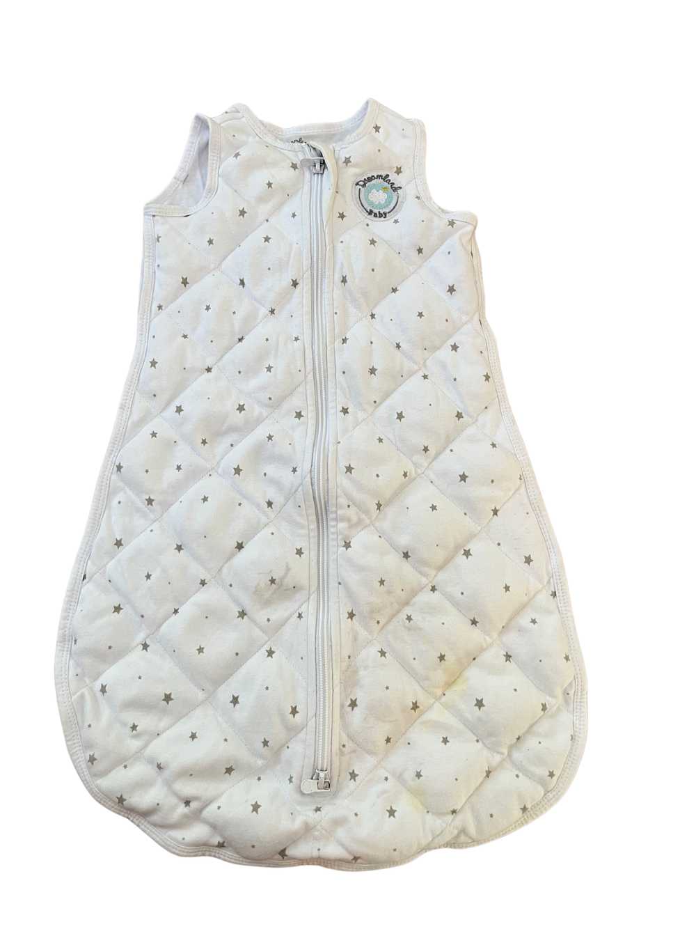 Dreamland Baby Dream Weighted Sack - image 2