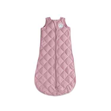 Dreamland Baby Dream Weighted Sleep Sack - image 1