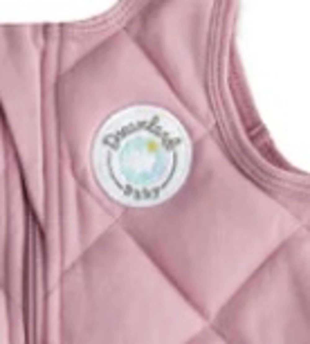 Dreamland Baby Dream Weighted Sleep Sack - image 2