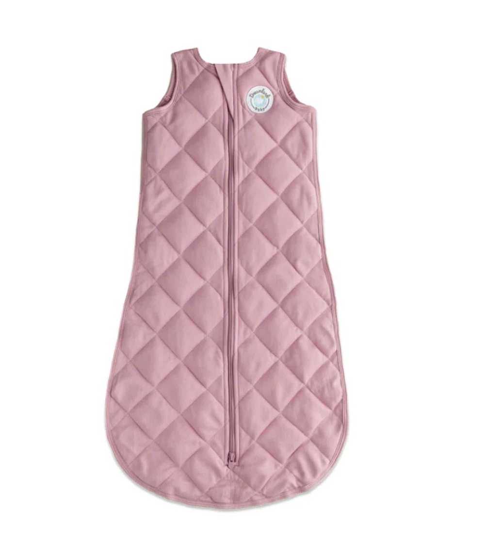 Dreamland Baby Dream Weighted Sleep Sack - image 3