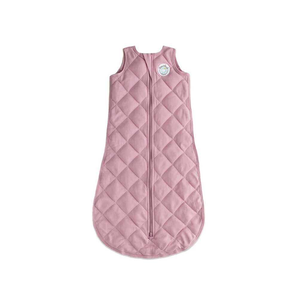 Dreamland Baby Dream Weighted Sleep Sack - image 4