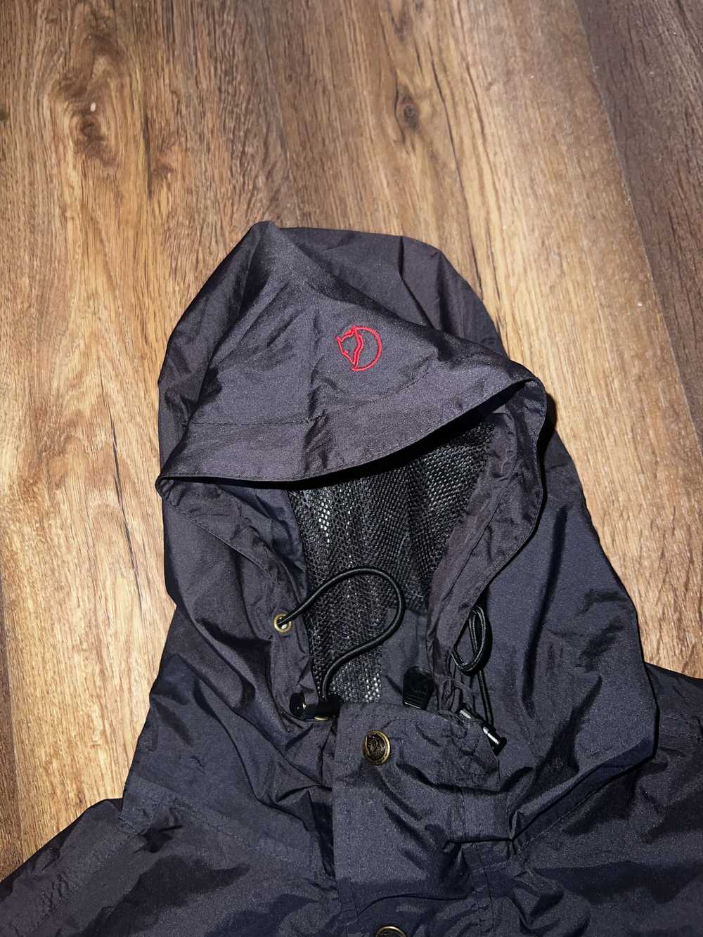 Fjallraven × Outdoor Life × Vintage Fjallraven G1… - image 5