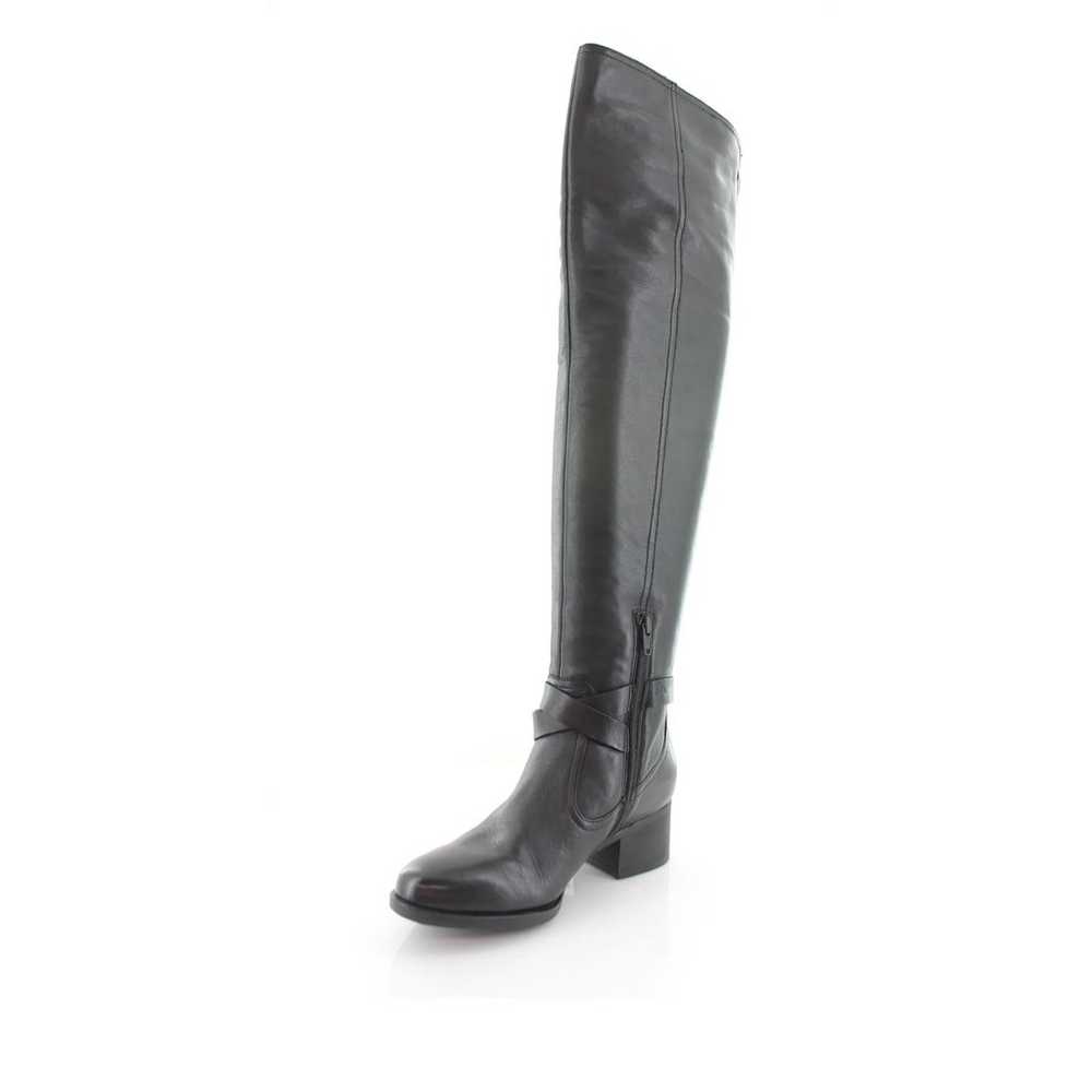 Naturalizer Denny Over-the-Knee Boot - image 3