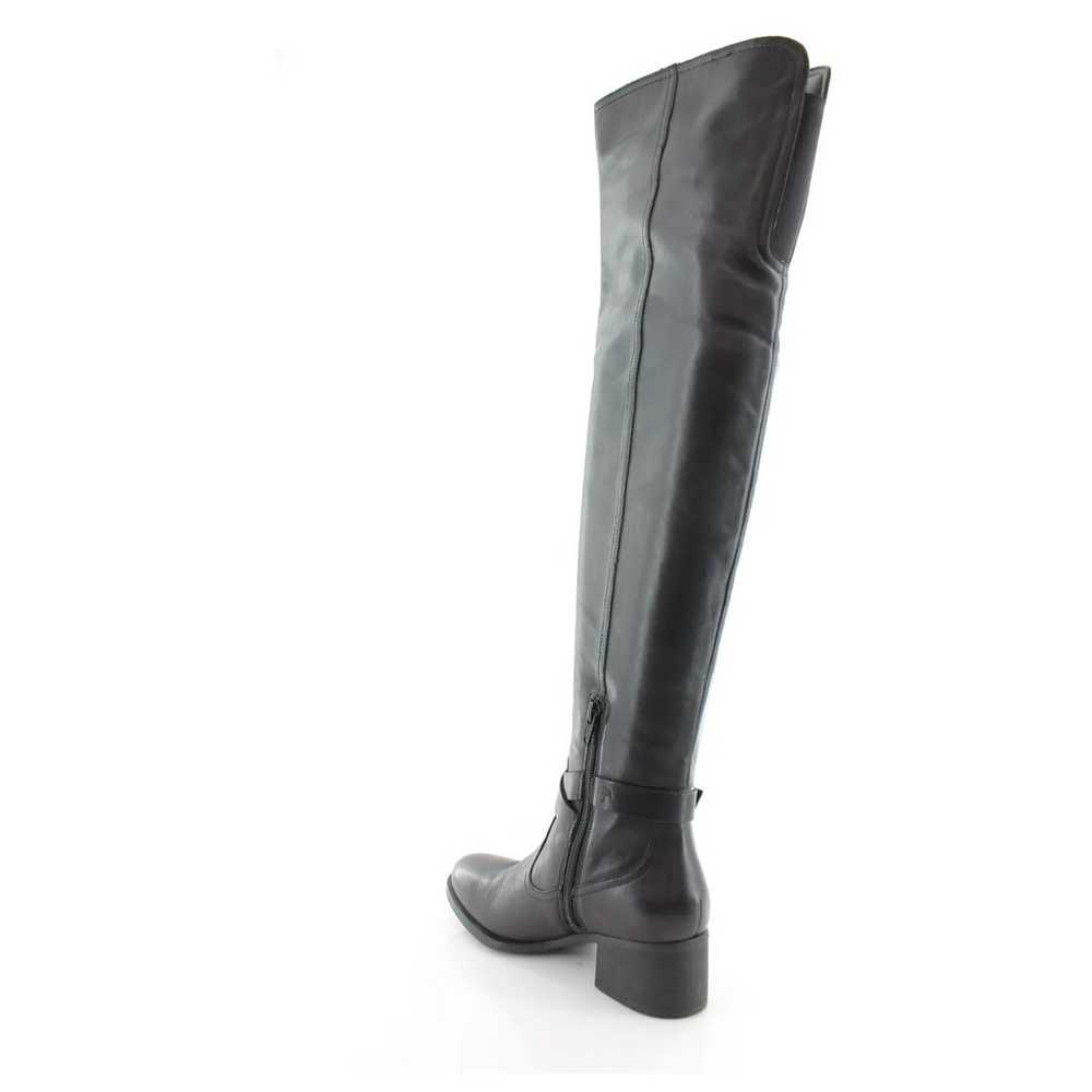 Naturalizer Denny Over-the-Knee Boot - image 5