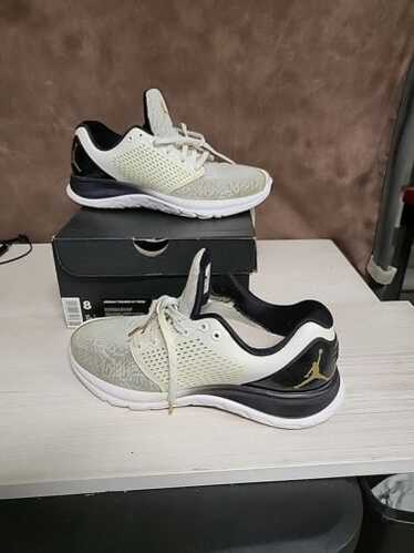 Jordan trainer st winter - Gem