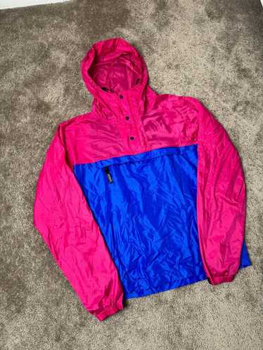 Patagonia × Vintage × Windbreaker Vintage women’s 