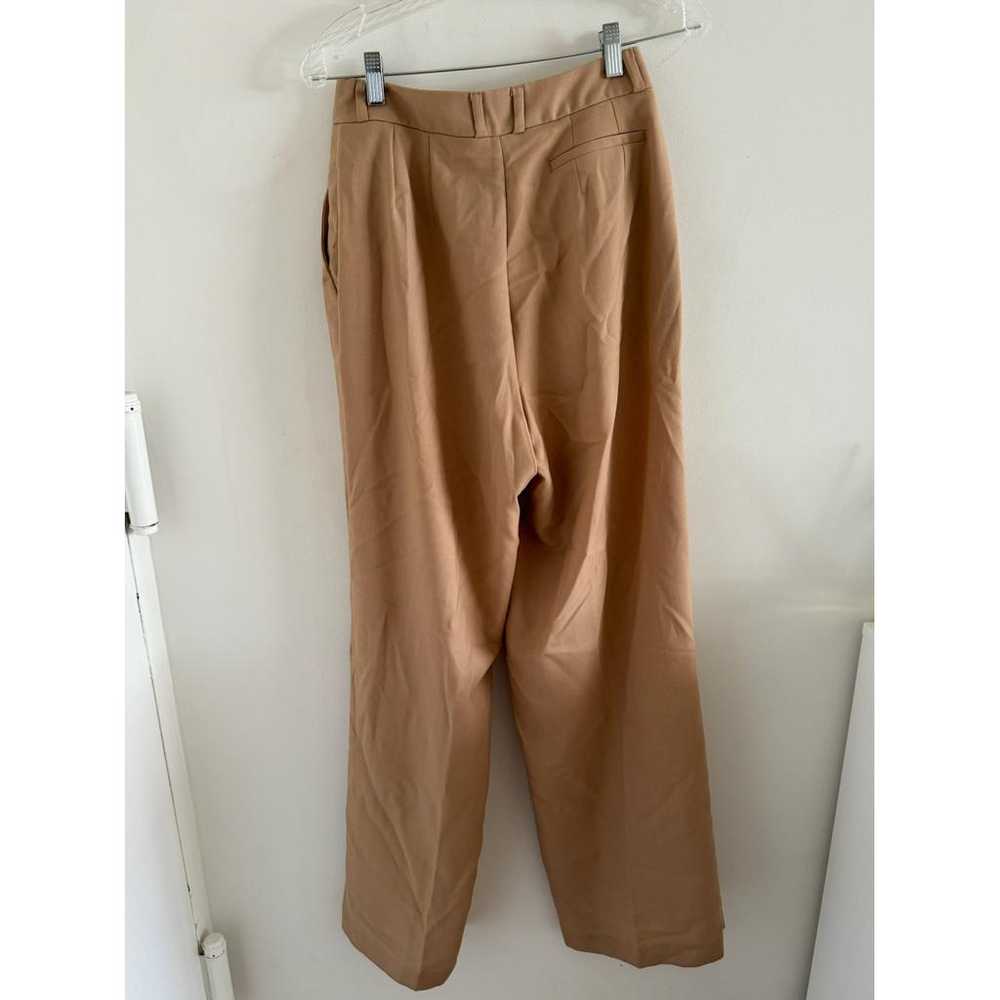 The Frankie Shop Trousers - image 3