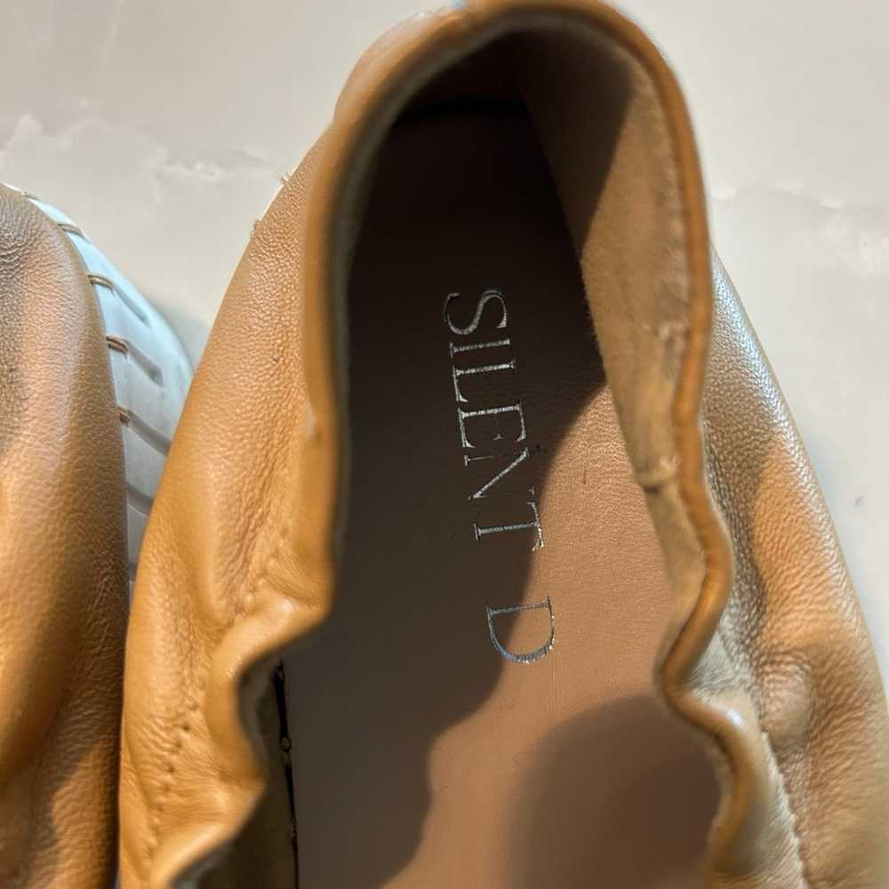 Silent D shoes - image 4