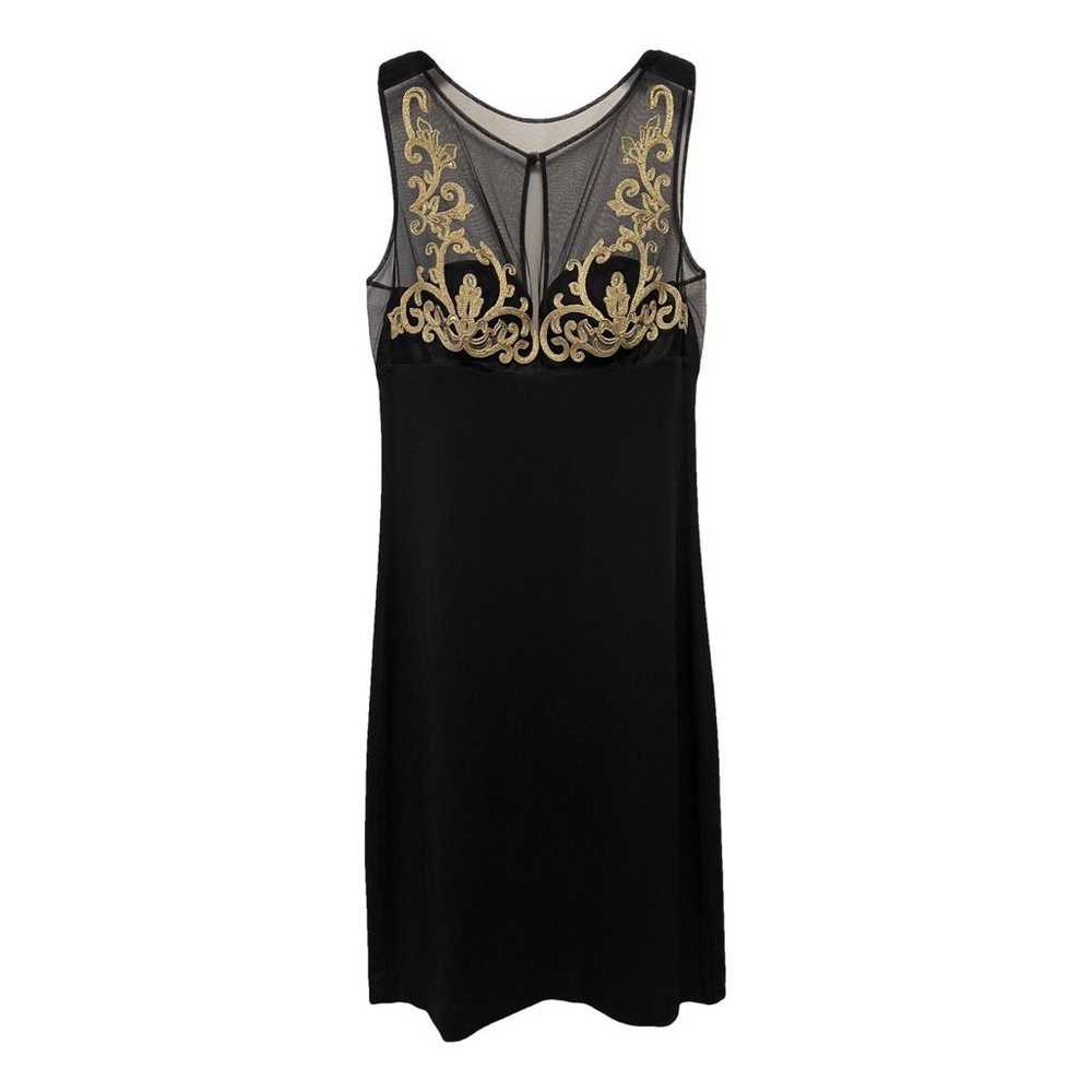 La Perla Mid-length dress - image 1