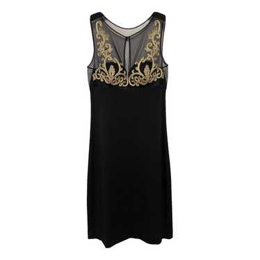 La Perla Mid-length dress - image 1