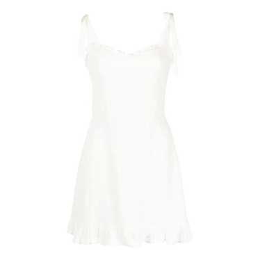 Reformation Mini dress - image 1