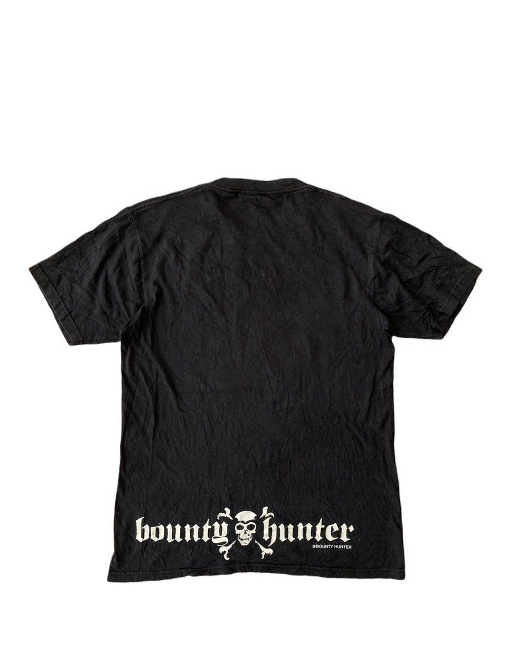 Bounty Hunter × Japanese Brand × Vintage Vintage … - image 4