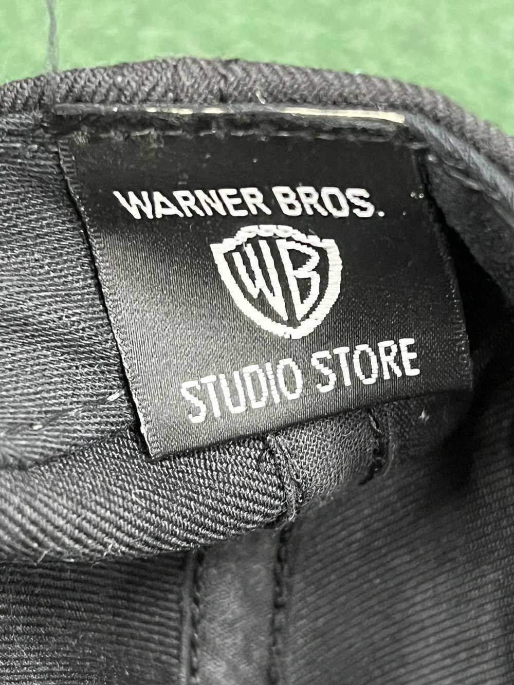 Rare × Vintage × Warner Bros 90s Looney Tunes Cha… - image 5