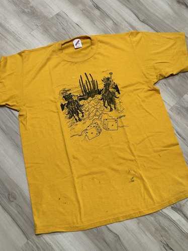 hot tuna tie dye shirt