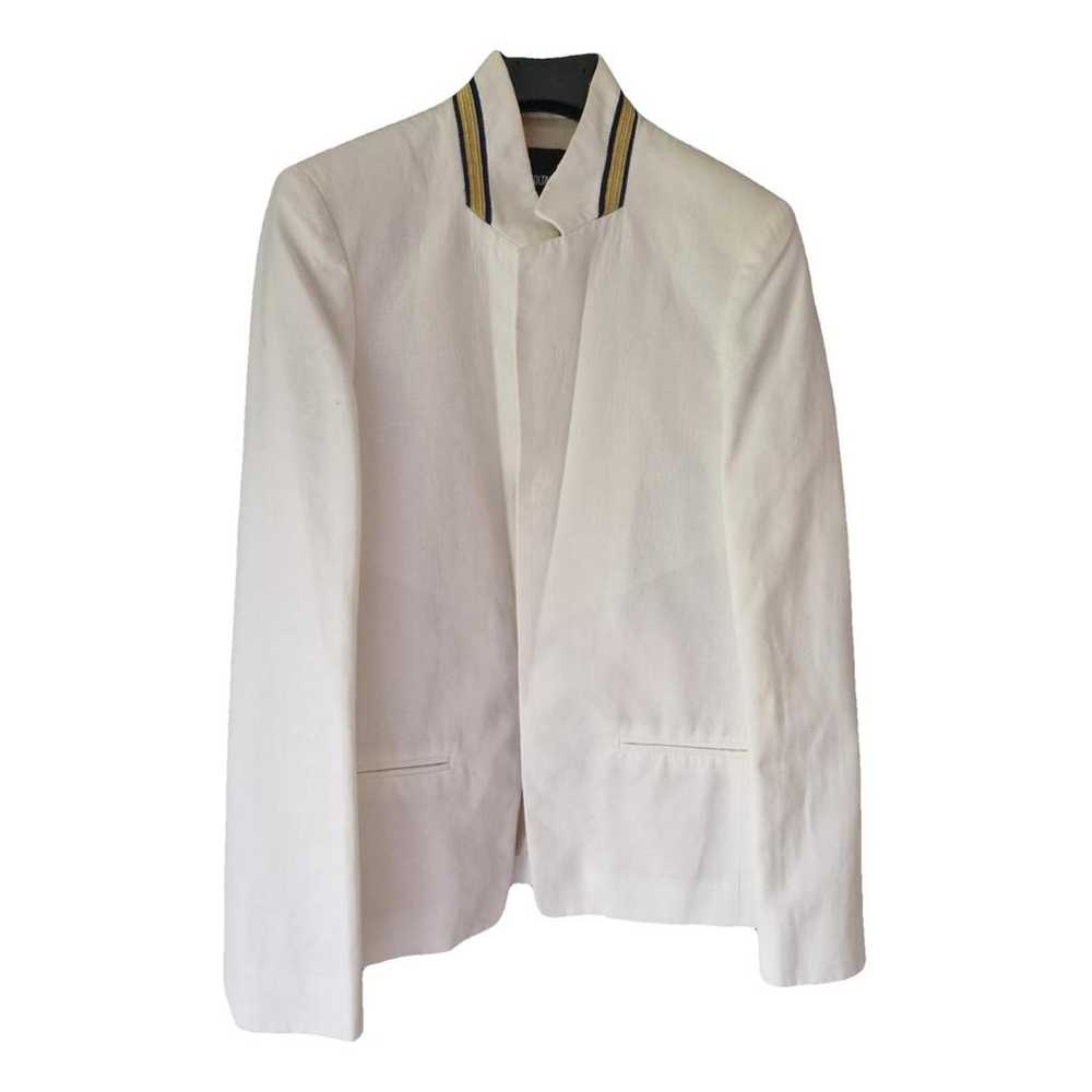 Zadig & Voltaire Suit jacket - image 1