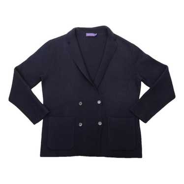 Ralph Lauren Wool jacket