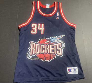 Champion nba vintage vtg - Gem