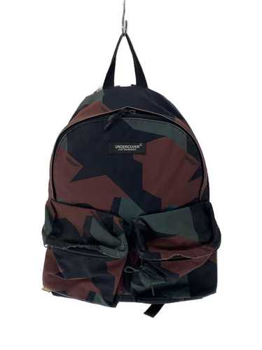 Champion utility backpack camo best sale