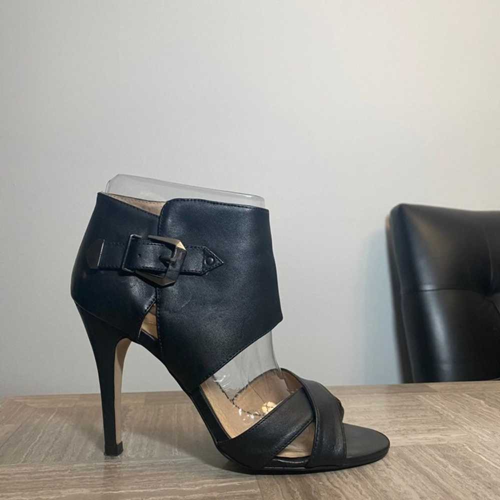 Aldo womens Eugenie Sandal heels - image 2