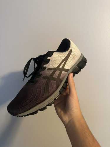 Asics ASICS running/hiking shoes