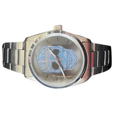 Zadig & Voltaire Tête de mort watch - image 1