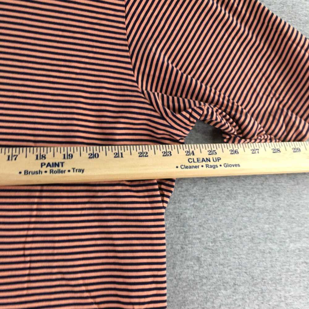 Polo Ralph Lauren Ralph Lauren Polo Shirt Men XL … - image 2