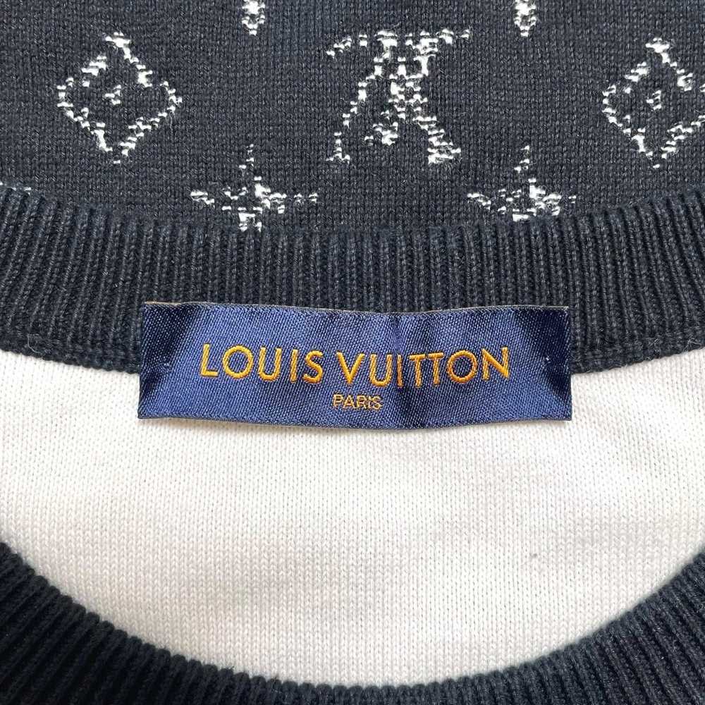 Louis Vuitton Louis Vuitton LVSE Monogram Degrade… - image 3