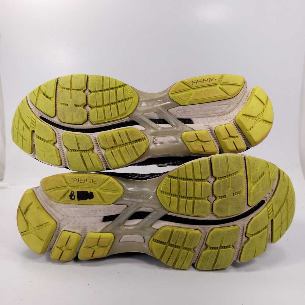 Asics Asics GT-2000 2 Athletic Shoes Womens Size … - image 7