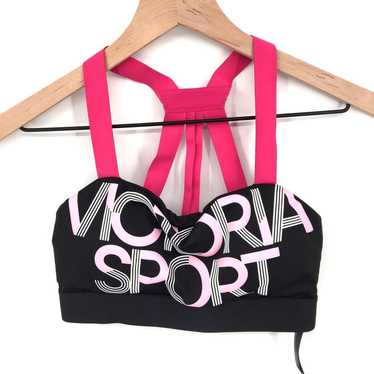 Victoria's Secret Victoria's secret Sport Activew… - image 1