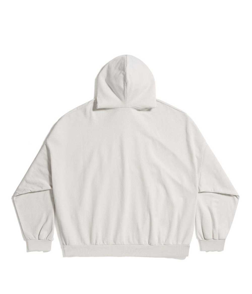 Balenciaga Balenciaga 3xl hoodies - image 7