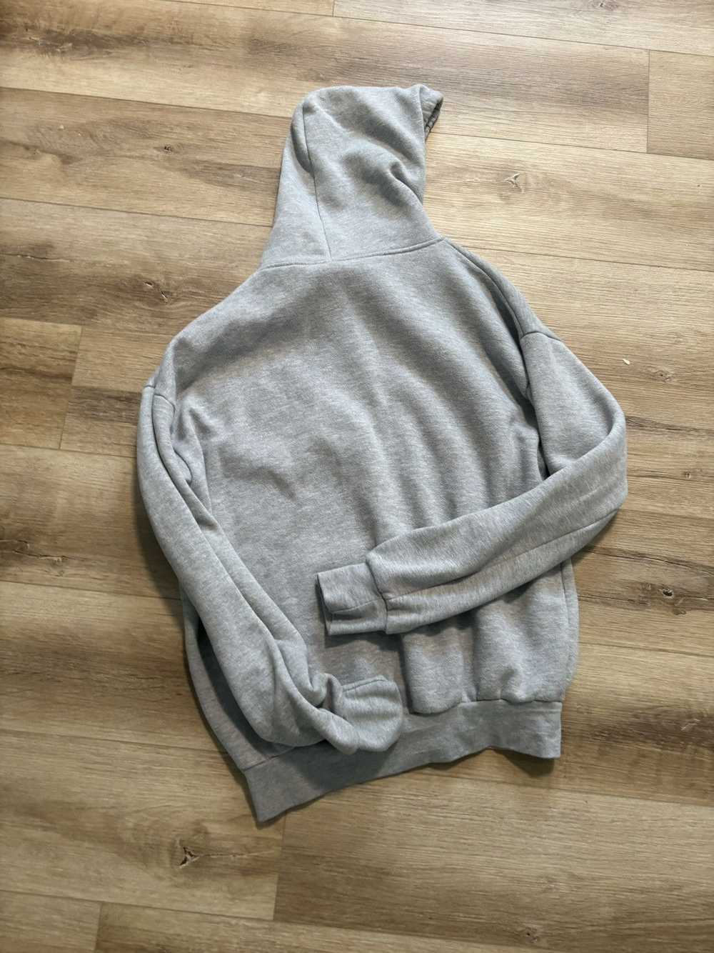 Rothco Army Hoodie - image 3