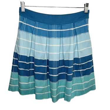 Anthropologie Anthropologie We Love Vera Skirt 6 … - image 1