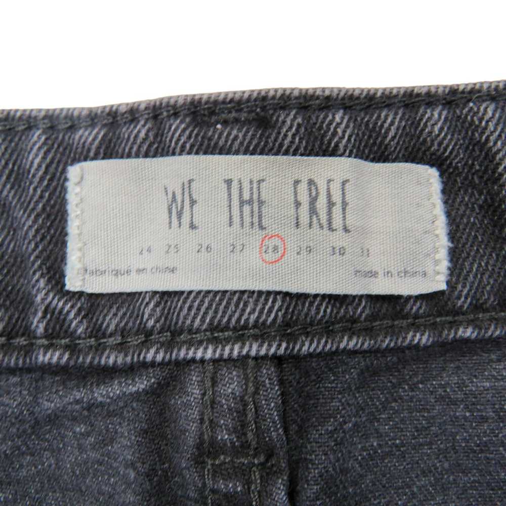 Free People × REVOLVE Free People Zip It Up Mini … - image 9