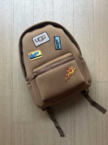 Ugg UGG MTA Backpack