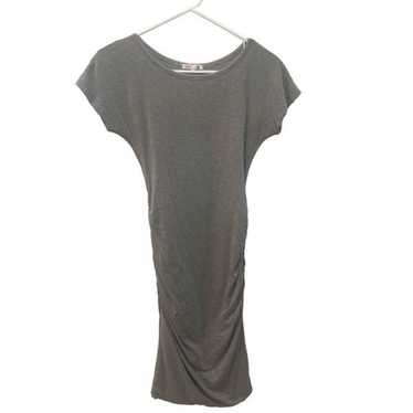 SunDry Tshirt Dress Size 1 - image 1