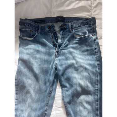 Lucky Brand Lucky Brand Men’s Jeans 34W 30L - image 1