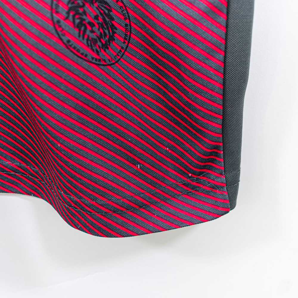 Archival Clothing × Soccer Jersey × Vintage 2021 … - image 5