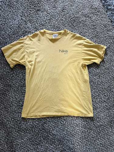 Nike Vintage Nike Sport Tee