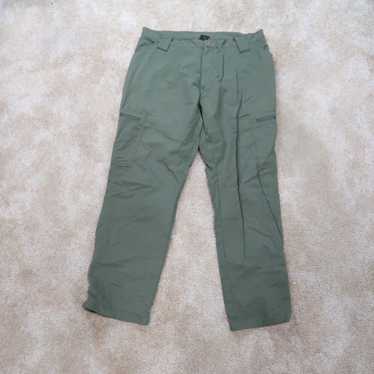 Propper Propper Tactical Cargo Pants Men's 38x32 … - image 1